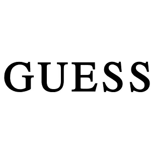 fraganciasdiamante.cl