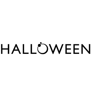 fraganciasdiamante.cl