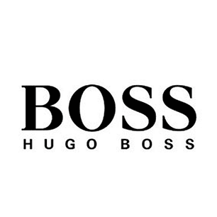 fraganciasdiamante.cl