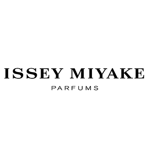 fraganciasdiamante.cl