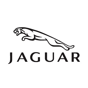 fraganciasdiamante.cl