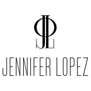 fraganciasdiamante.cl