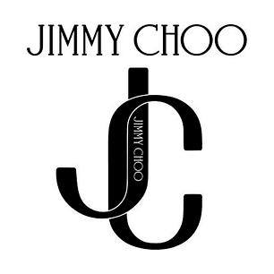 fraganciasdiamante.cl