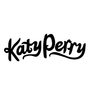 fraganciasdiamante.cl