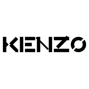 fraganciasdiamante.cl