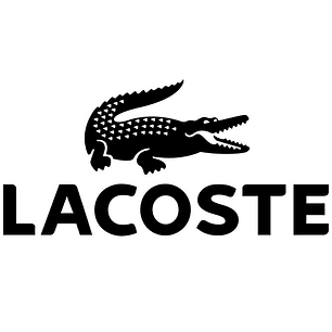 fraganciasdiamante.cl