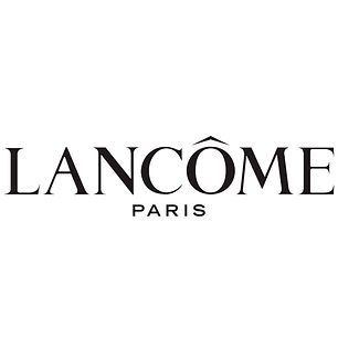 fraganciasdiamante.cl