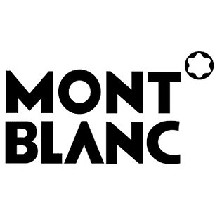 fraganciasdiamante.cl