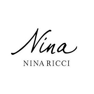 fraganciasdiamante.cl