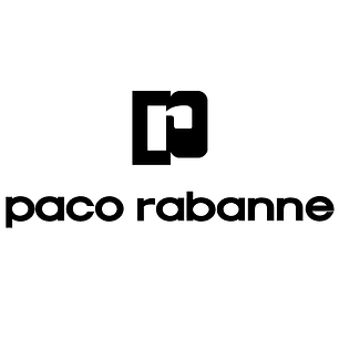 fraganciasdiamante.cl