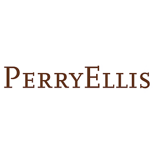 fraganciasdiamante.cl