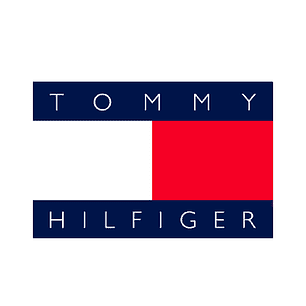 fraganciasdiamante.cl