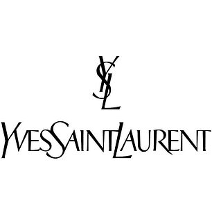 fraganciasdiamante.cl