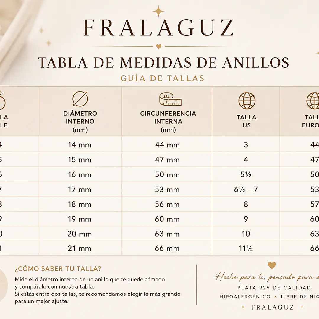 Anillo de Plata 925 - Amatista Aurora  2