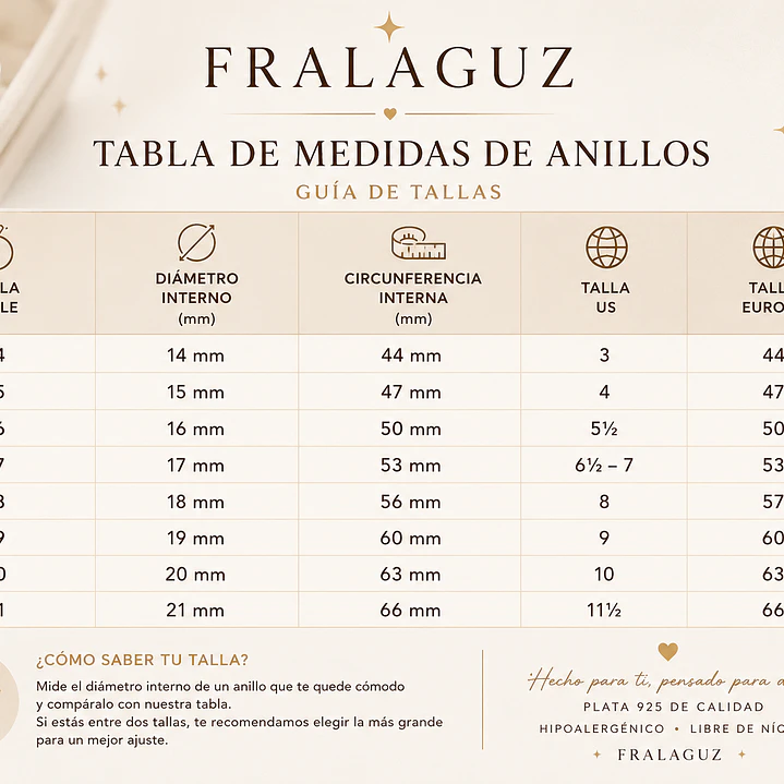 Anillo de Plata 925 - Amatista Aurora  2