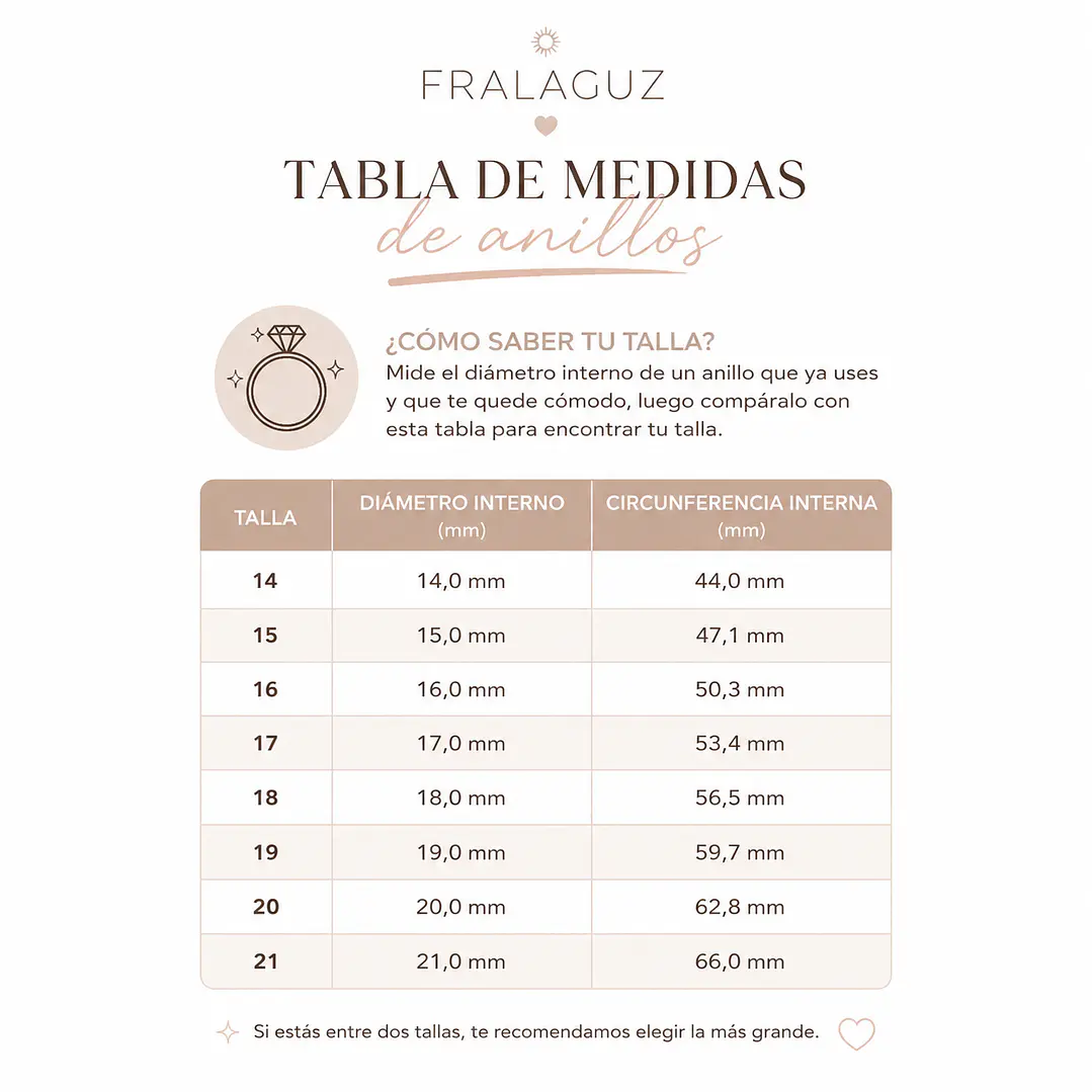 Anillo de Plata 925 - Sol Ópalo Sintético  2