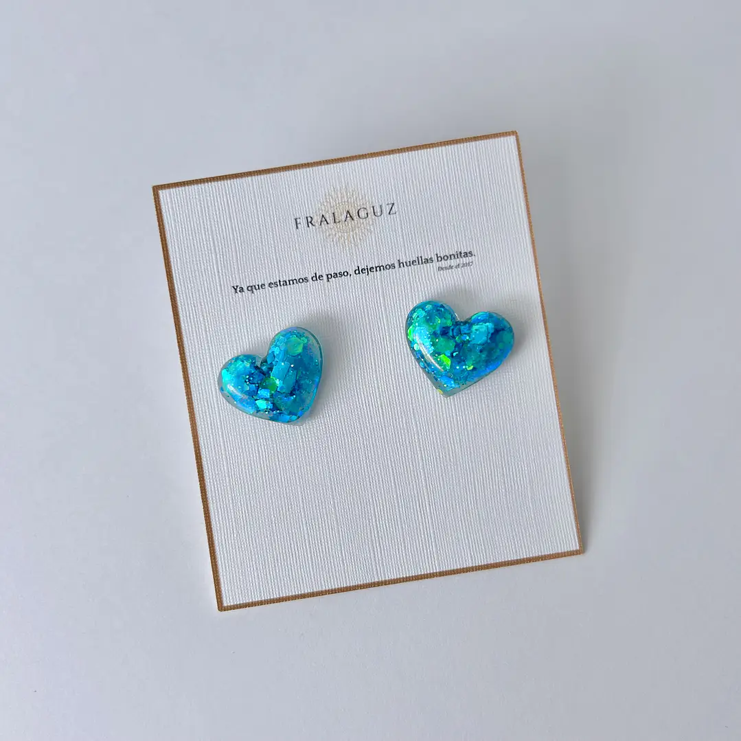 Aros en Saldo 1