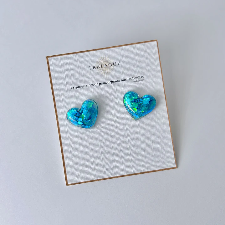 Aros en Saldo 1