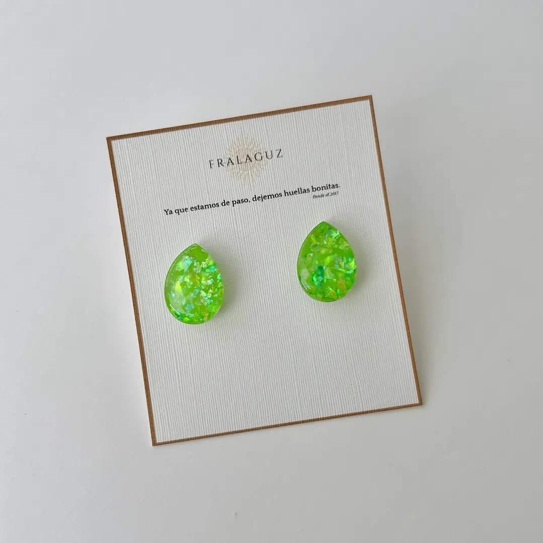 Aros en Saldo 1