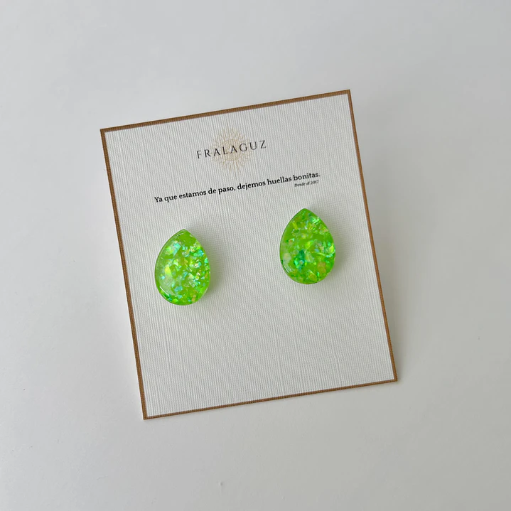Aros en Saldo 1