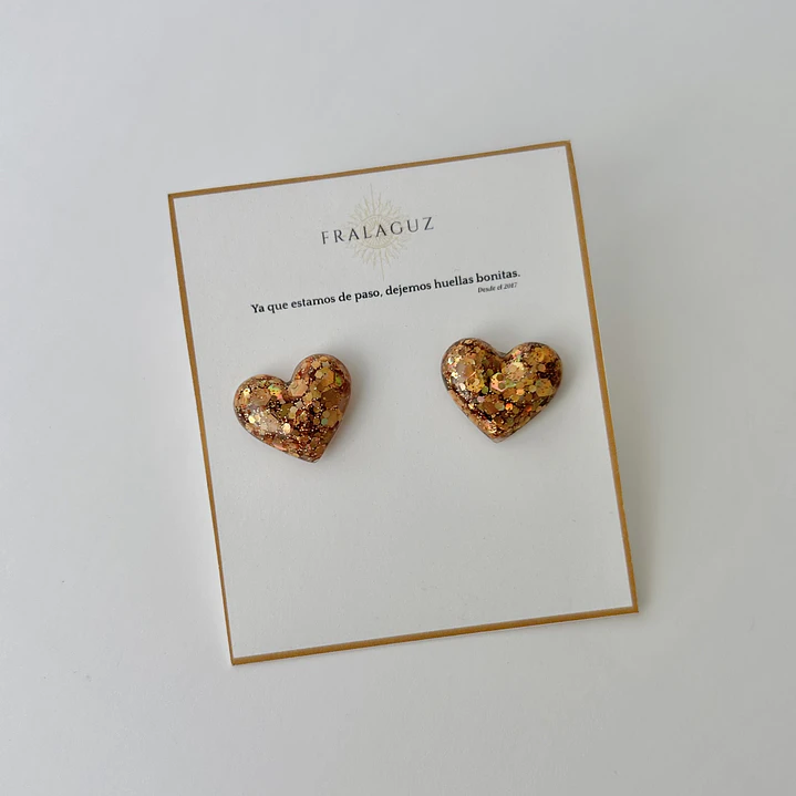 Aros en Saldo 1