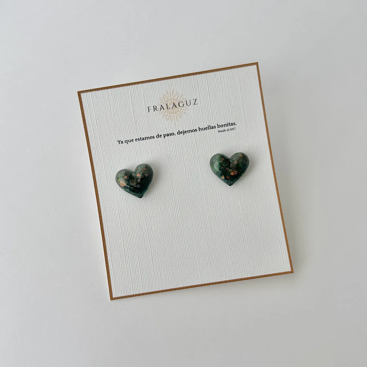 Aros en Saldo 1