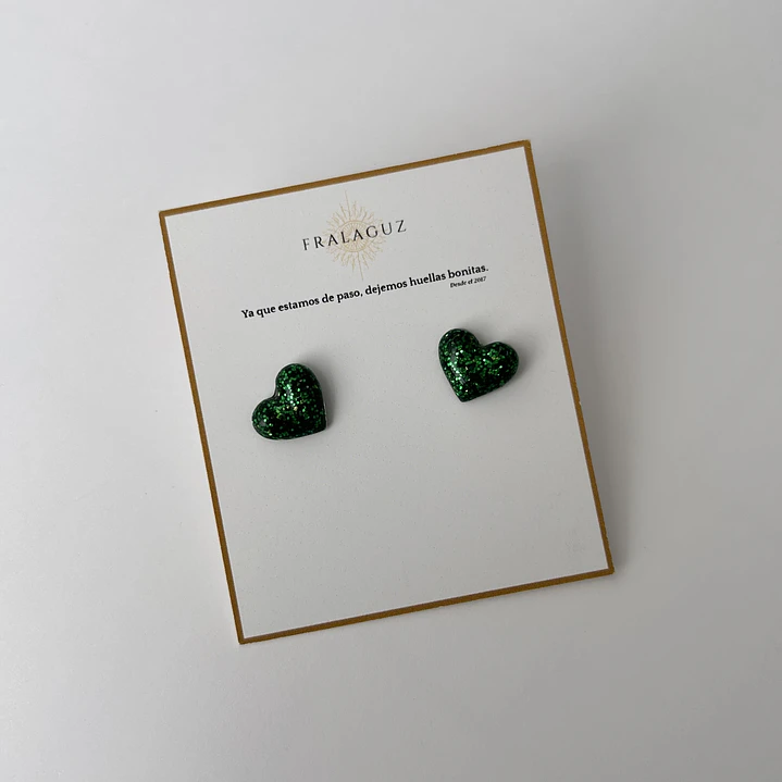 Aros en Saldo 1
