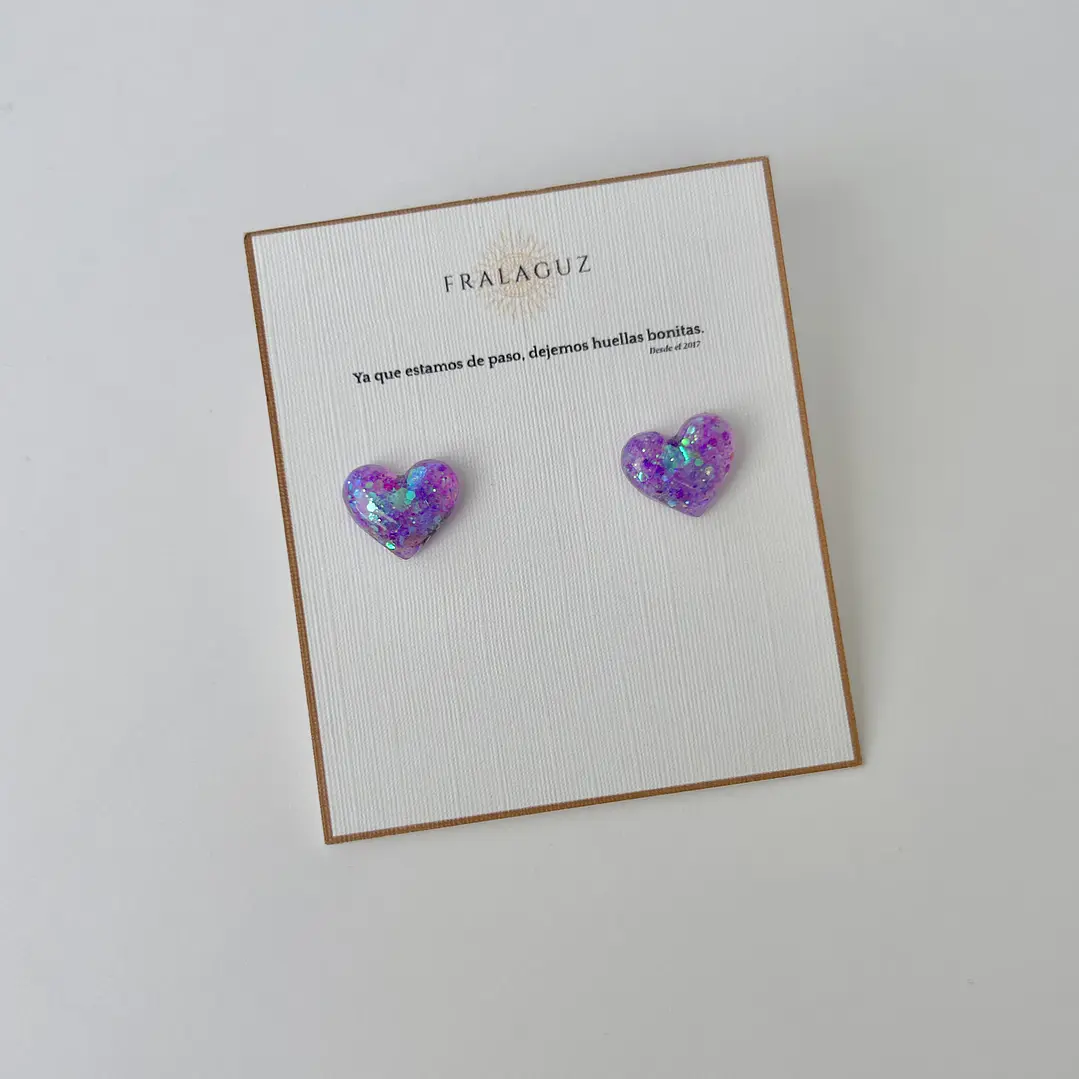 Aros en Saldo 1