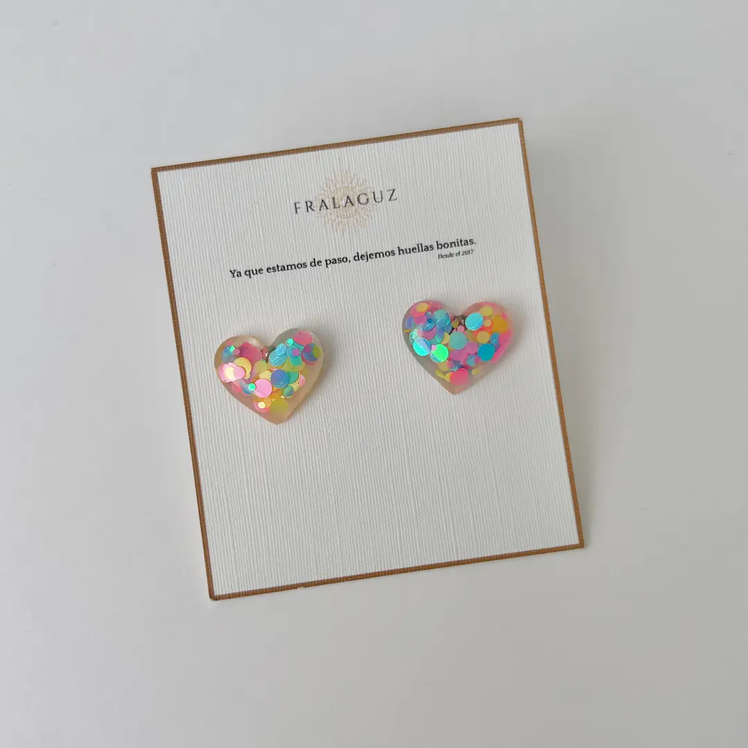 Aros en Saldo 1