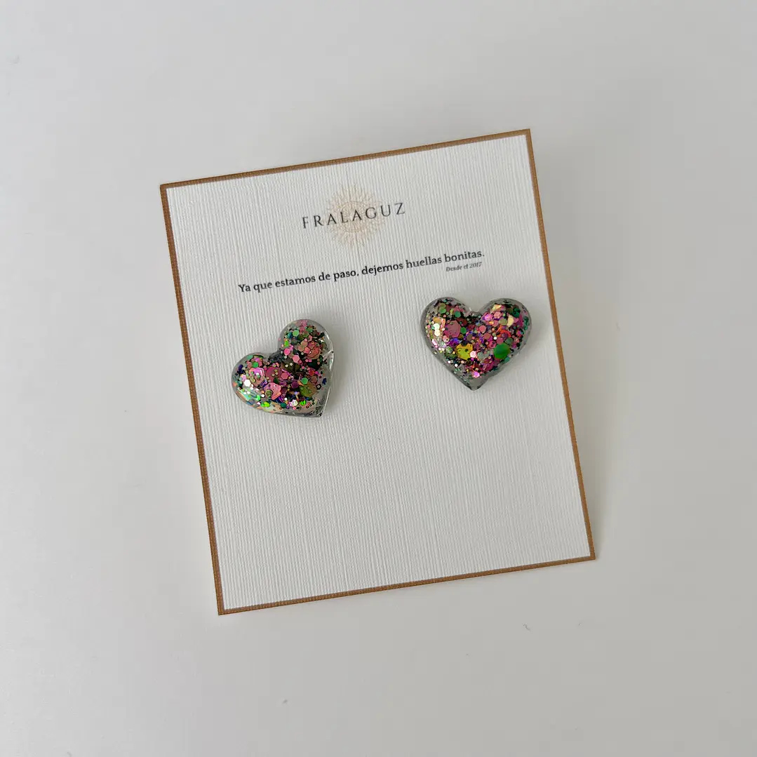 Aros en Saldo 1