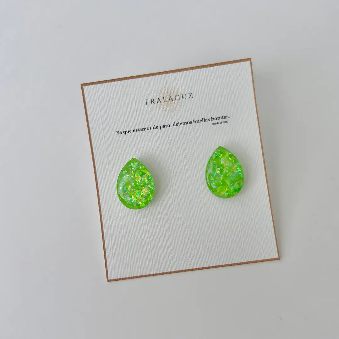 Aros en Saldo 1
