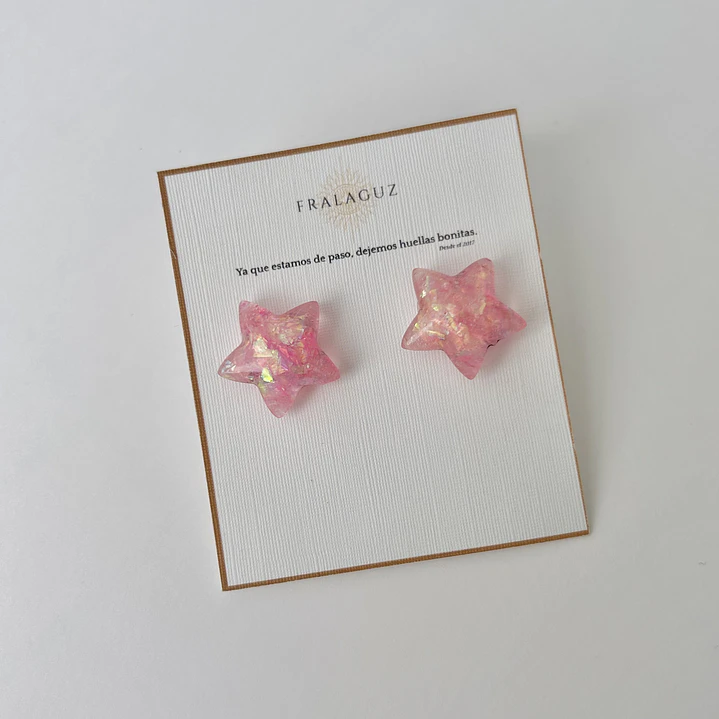 Aros en Saldo 1