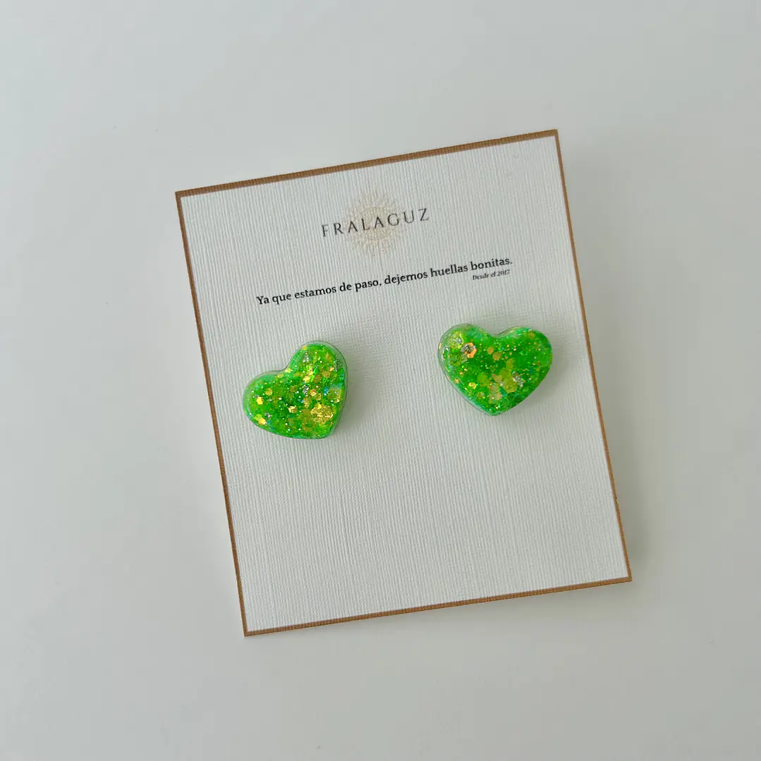 Aros en Saldo 1