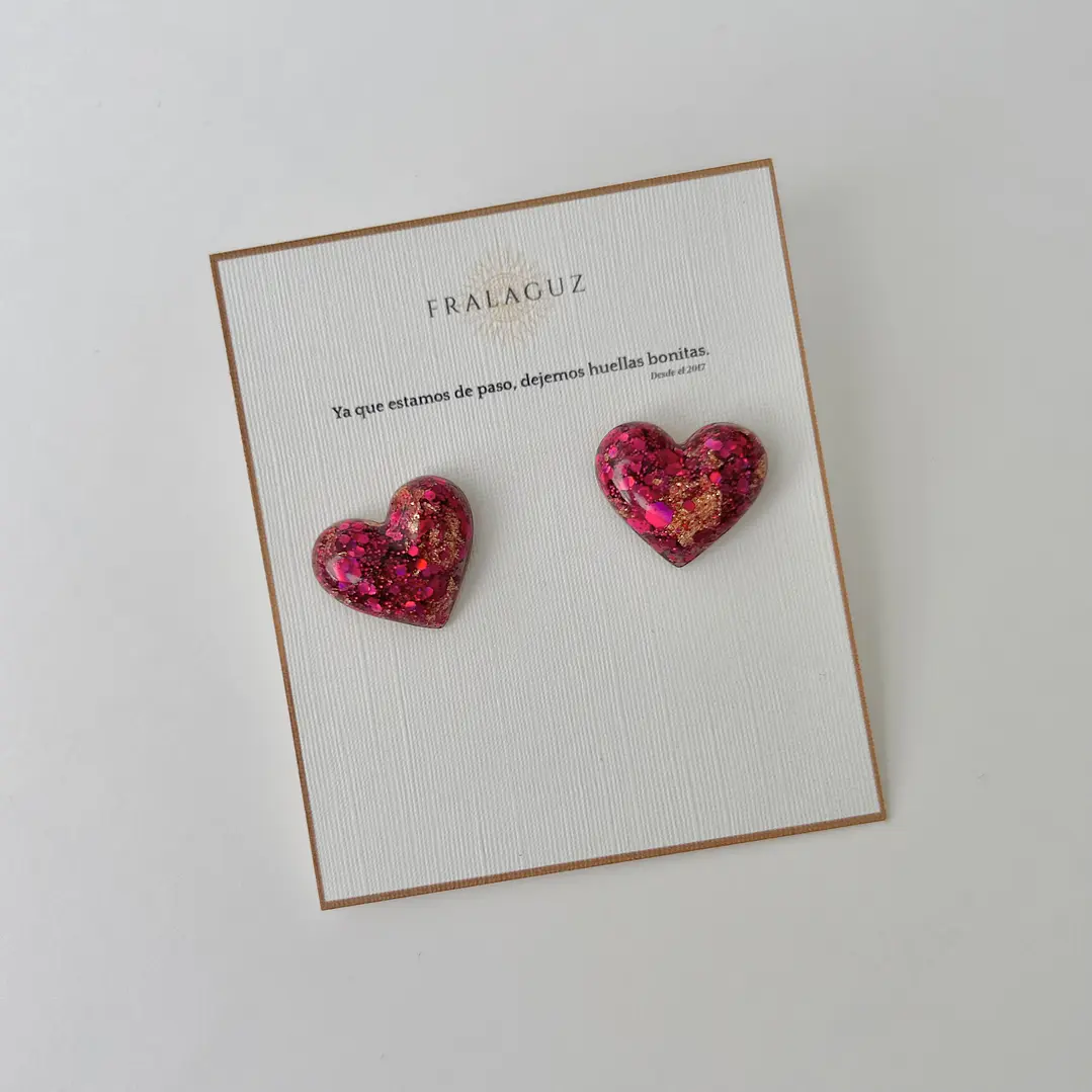 Aros en Saldo 1
