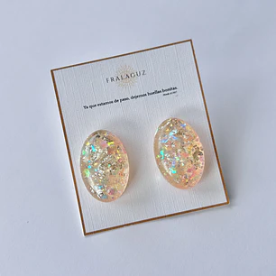 Maxi Aros en Saldo 