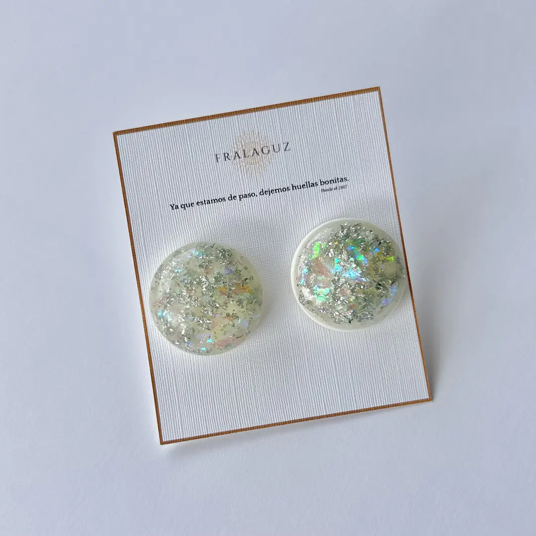Maxi Aros en Saldo  1