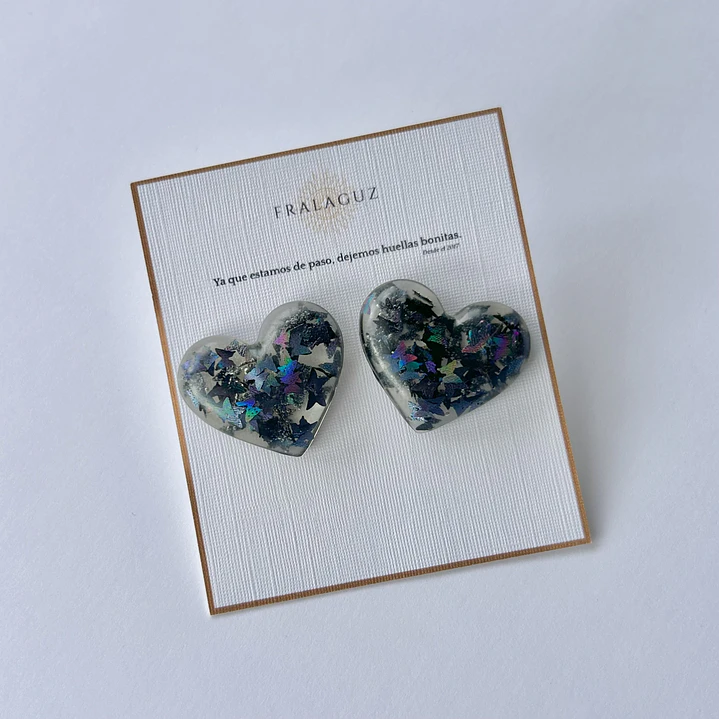 Maxi Aros en Saldo  1