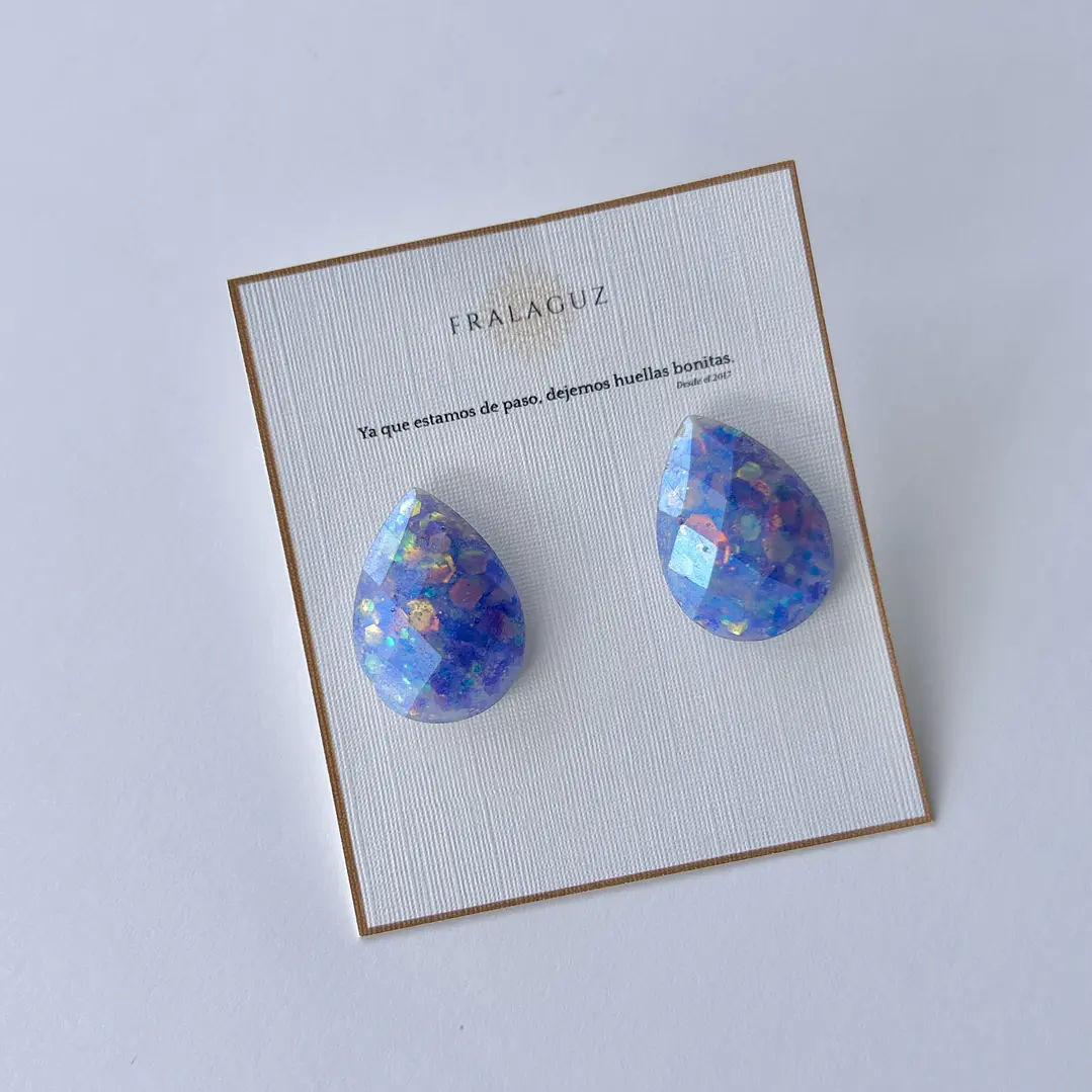 Maxi Aros en Saldo  1