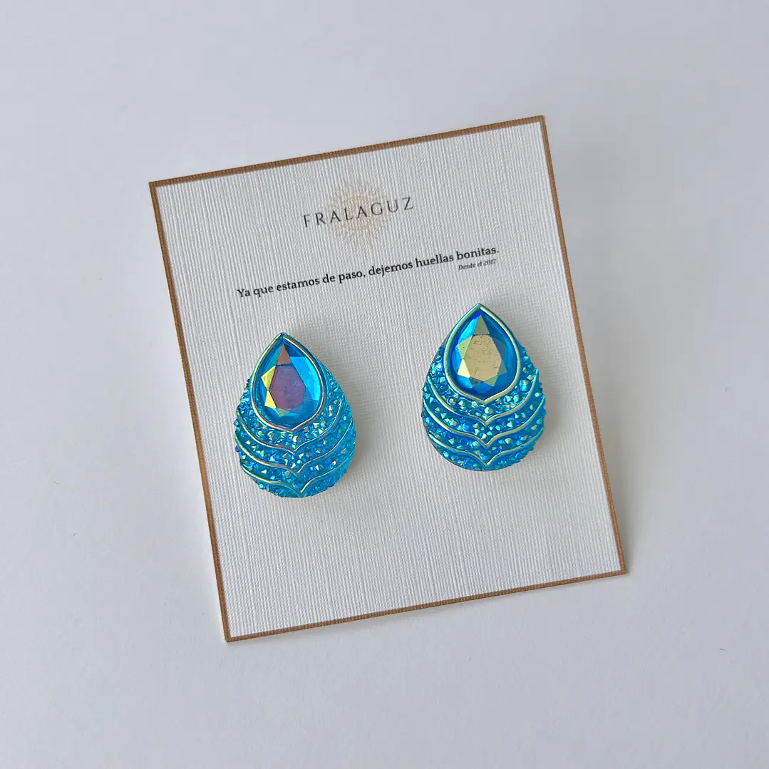Maxi Aros en Saldo  1