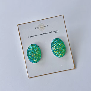 Maxi Aros en Saldo 