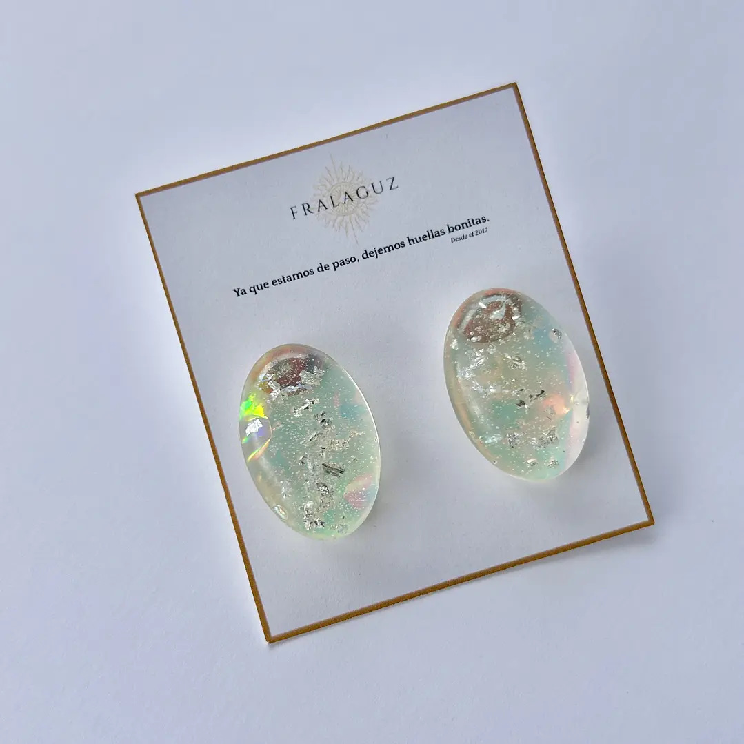 Maxi Aros en Saldo  1