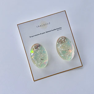 Maxi Aros en Saldo 