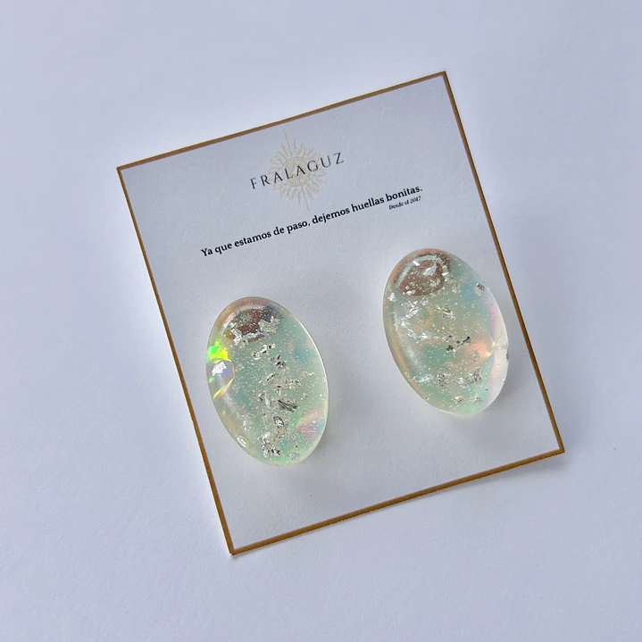 Maxi Aros en Saldo  1