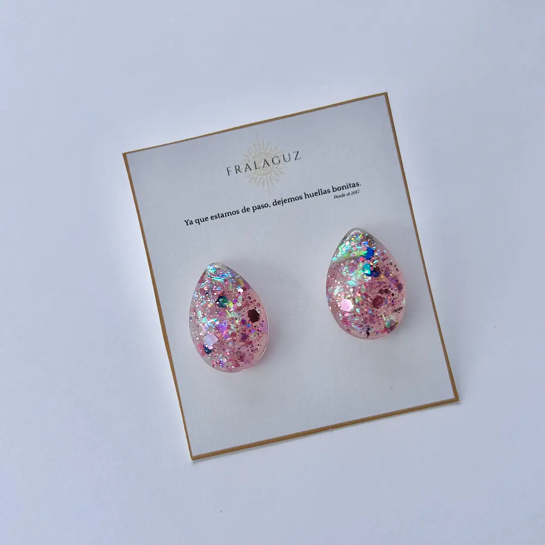 Maxi Aros en Saldo  1