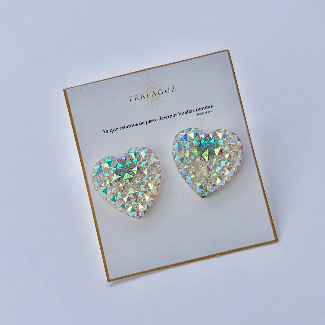 Maxi Aros en Saldo  1