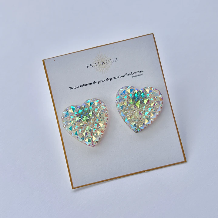 Maxi Aros en Saldo  1