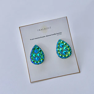 Maxi Aros en Saldo 