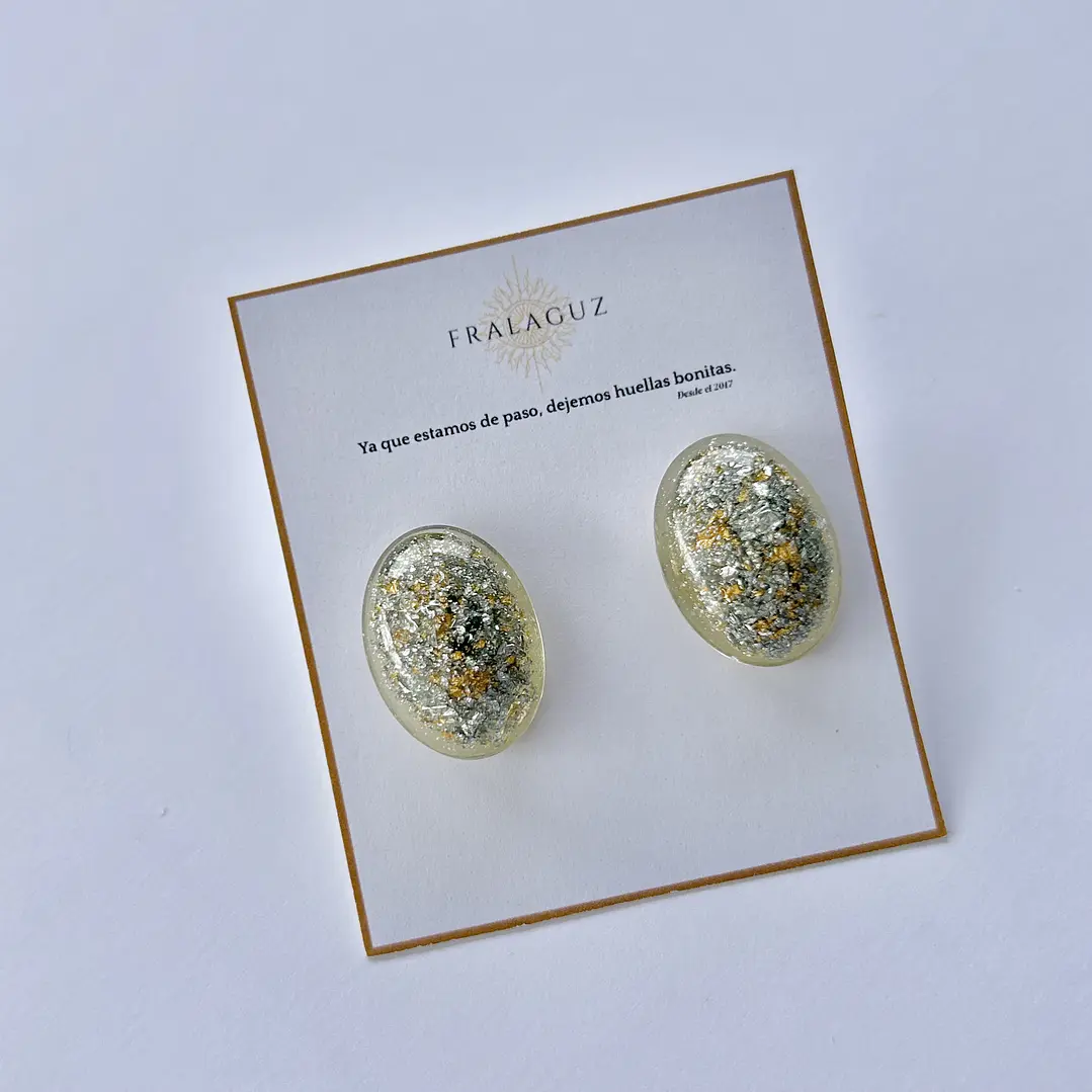 Maxi Aros en Saldo  1
