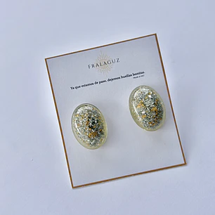 Maxi Aros en Saldo 