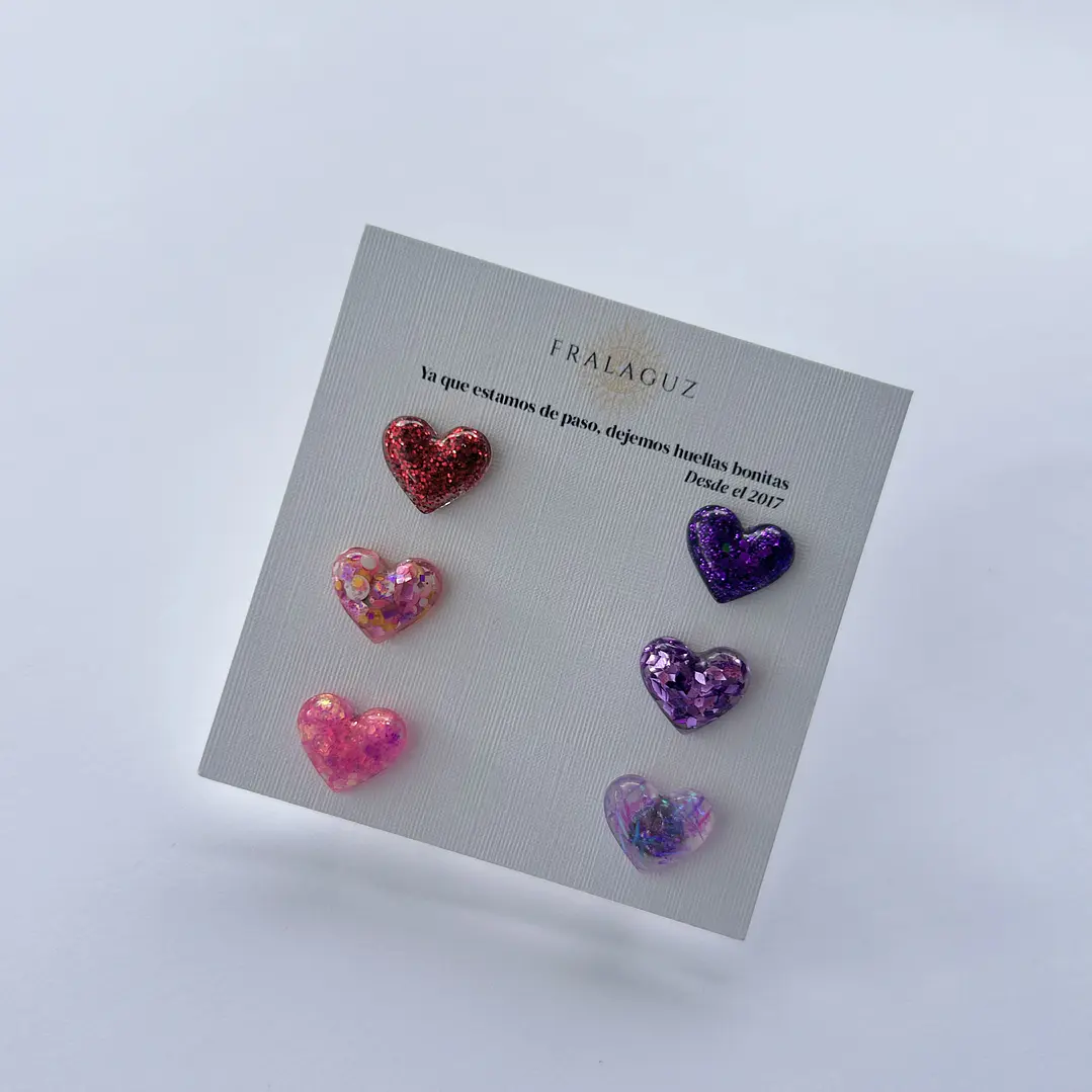 Pack de Aros en Saldo  1